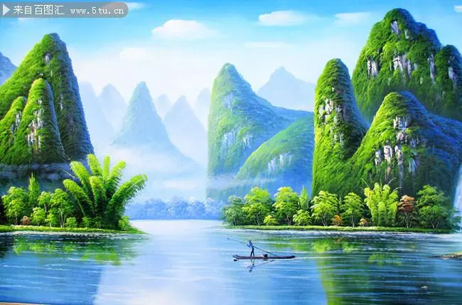 智能数字化智能